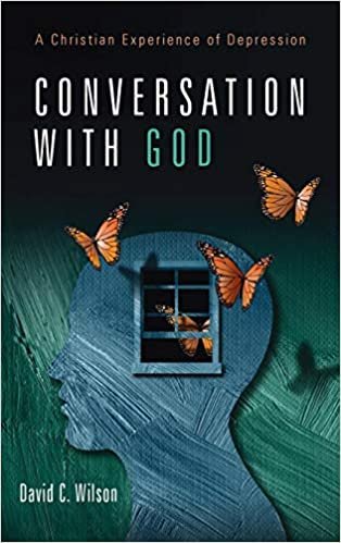 okumak Conversation with God