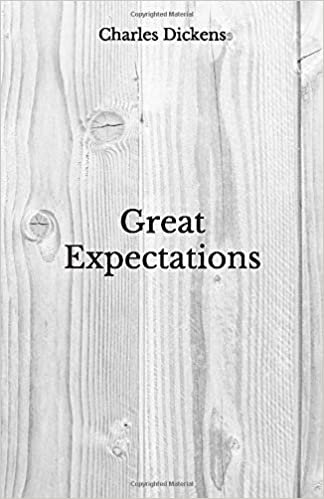 okumak Great Expectations: Beyond World&#39;s Classics