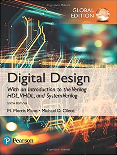 okumak Digital Design, Global Edition