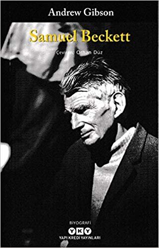 okumak Samuel Beckett