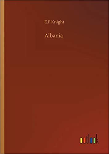 okumak Albania