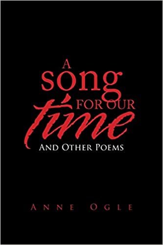 okumak A Song for Our Time: And Other Poems