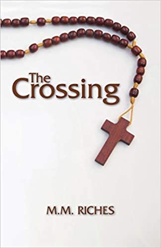 okumak The Crossing