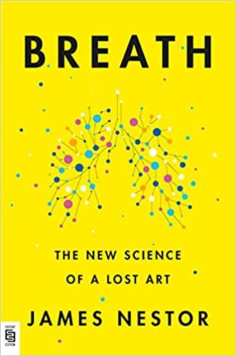 okumak Breath: The New Science of a Lost Art