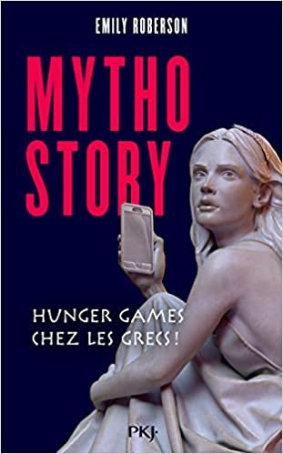 okumak Mytho story