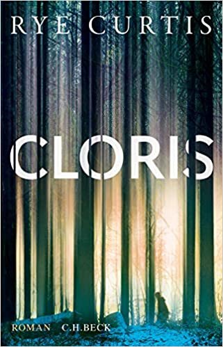 okumak Cloris: Roman