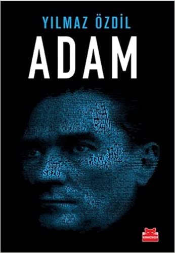 okumak Adam