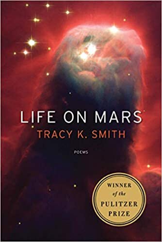 okumak Life on Mars