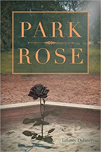 okumak Park Rose