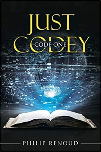 okumak Just Codey: Code One
