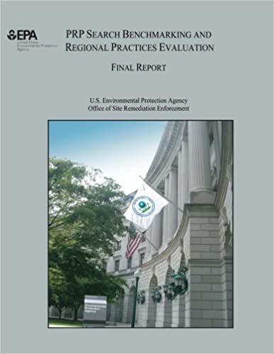 okumak PRP Search Benchmarking and Regional Practices Evaluation: Final Report