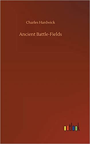 okumak Ancient Battle-Fields