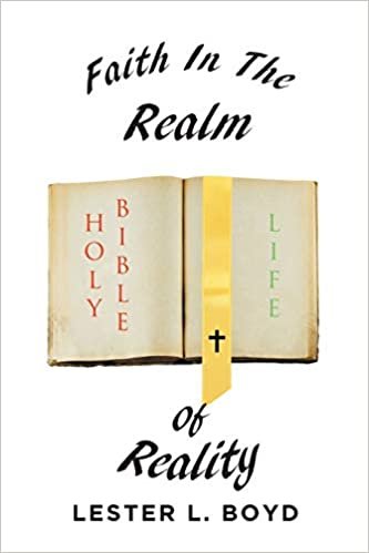 okumak Faith in the Realm of Reality