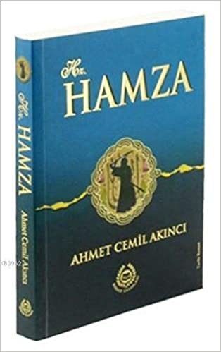 okumak Hz. Hamza