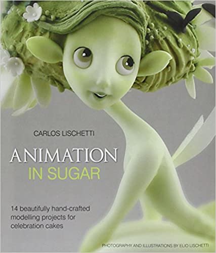 okumak Lischetti, C: Animation in Sugar