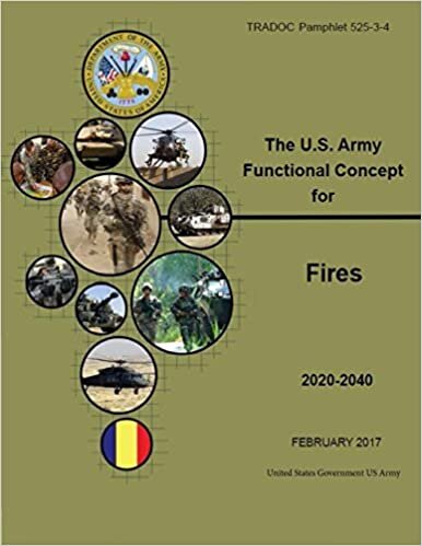 okumak TRADOC Pamphlet 525-3-4, The U.S. Army Functional Concept for Fires (AFC-F) Feb 2017