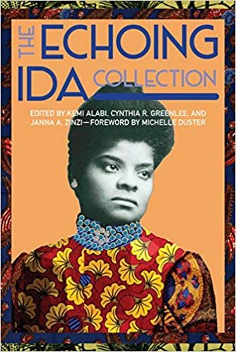 okumak The Echoing Ida Collection