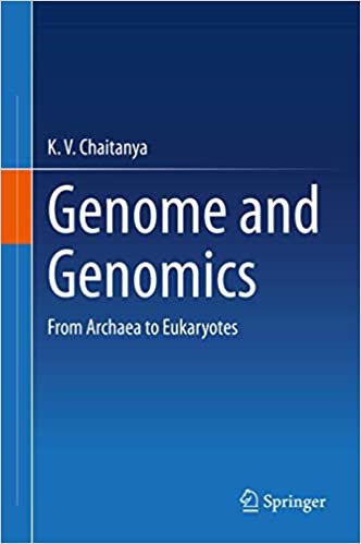 okumak Genome and Genomics: From Archaea to Eukaryotes