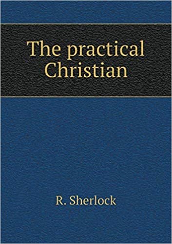 okumak The Practical Christian