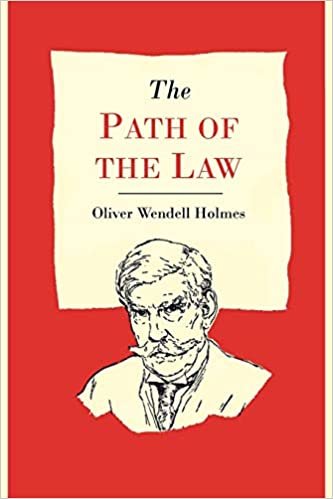 okumak The Path of the Law
