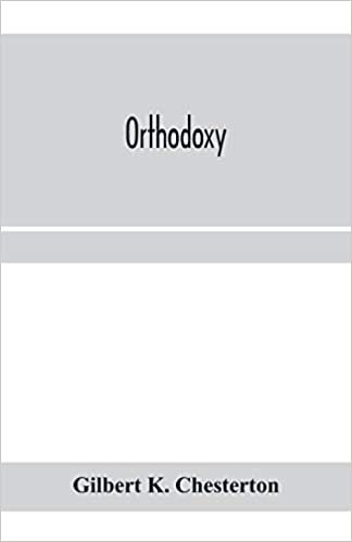 okumak Orthodoxy