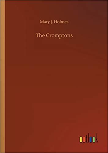 okumak The Cromptons