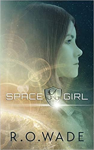 okumak Space Girl