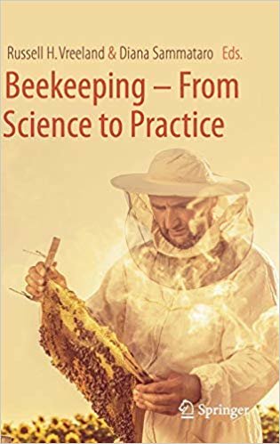 okumak Beekeeping - From Science to Practice