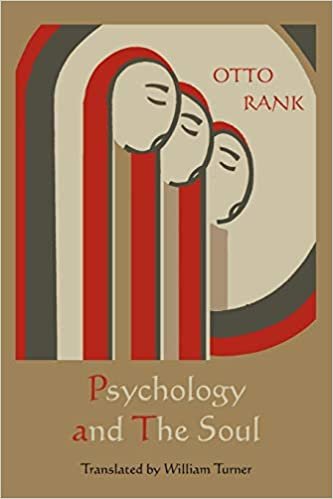 okumak Psychology and the Soul