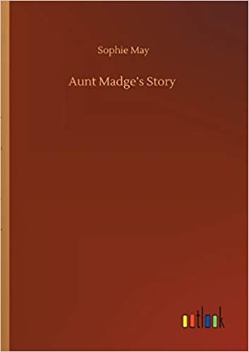 okumak Aunt Madge&#39;s Story