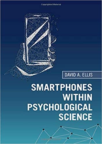 okumak Smartphones within Psychological Science