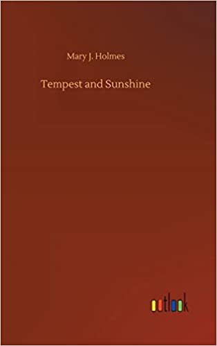 okumak Tempest and Sunshine