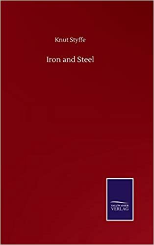 okumak Iron and Steel