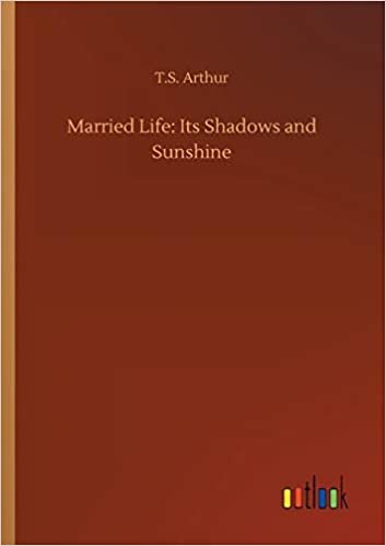 okumak Married Life: Its Shadows and Sunshine