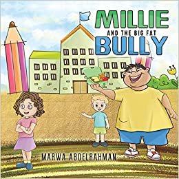 okumak Millie and the Big Fat Bully
