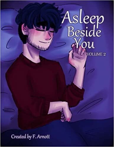 okumak Asleep Beside You: Volume 2