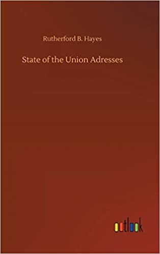 okumak State of the Union Adresses