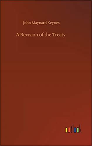 okumak A Revision of the Treaty