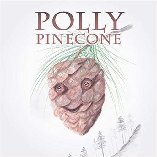 okumak Polly Pinecone