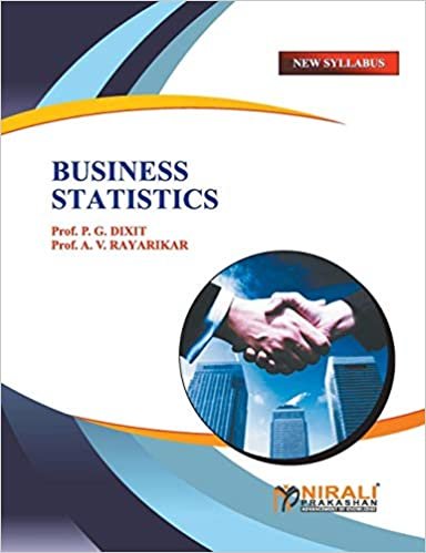okumak BUSINESS STATISTICS