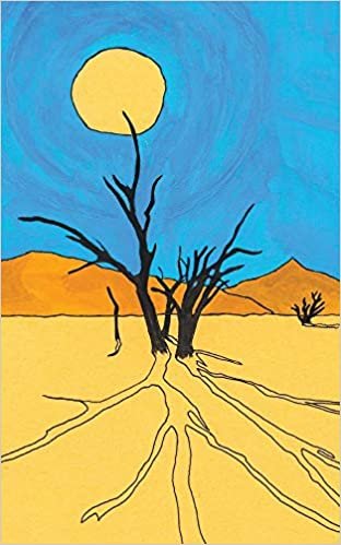 okumak In the Shadow of Trees: The Collected Poetry of Abbas Kiarostami (Mass Market Paperback)