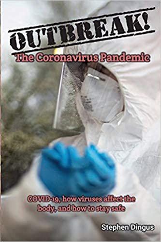 okumak Outbreak! The Coronavirus Pandemic