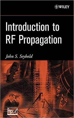 okumak Introduction to RF Propagation