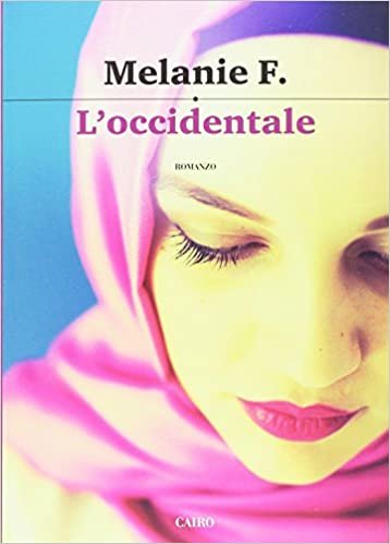 okumak L&#39;occidentale