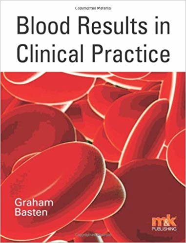 okumak Blood Results in Clinical Practice