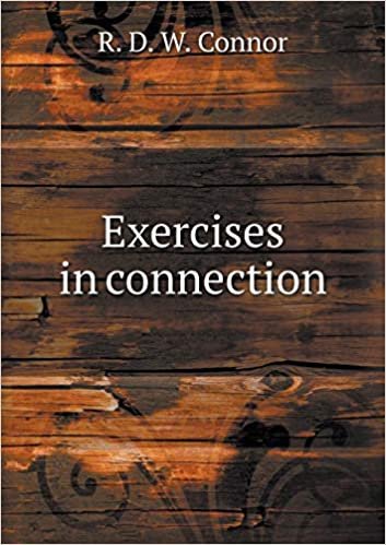 okumak Exercises in connection