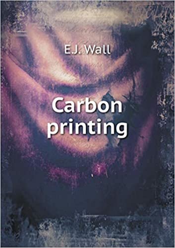 okumak Carbon printing