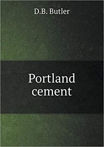 okumak Portland Cement