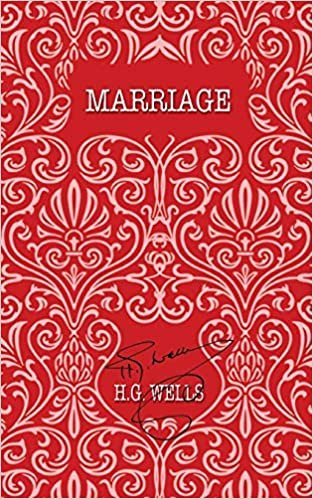 okumak Marriage (The World&#39;s Popular Classics, Band 76)
