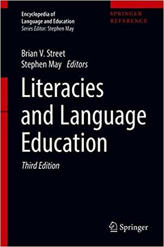 okumak Literacies and Language Education